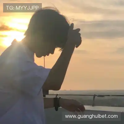 程会旎
